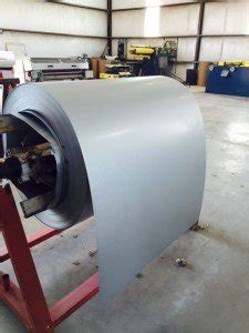 snyder and lehnen sheet metal|snyder and lehnen sheet metal reviews.